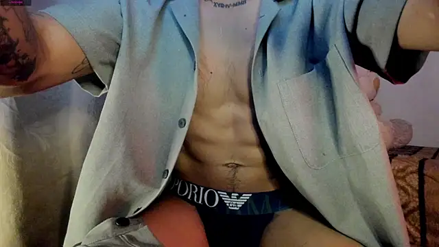 Savajelust live sex cam