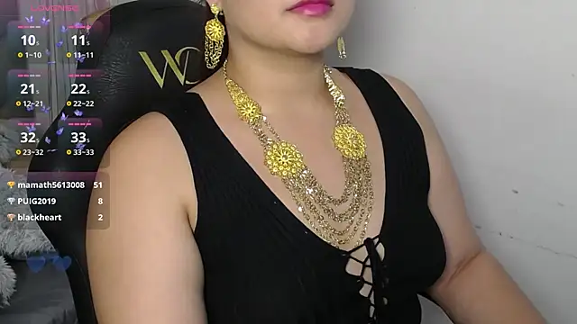 heluejamil live sex cam