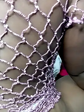 pap_ice live sex cam