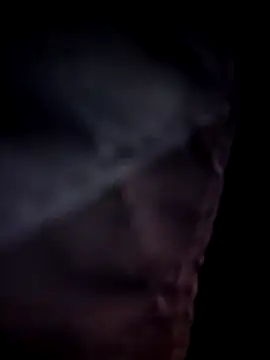 sgid8192 live sex cam