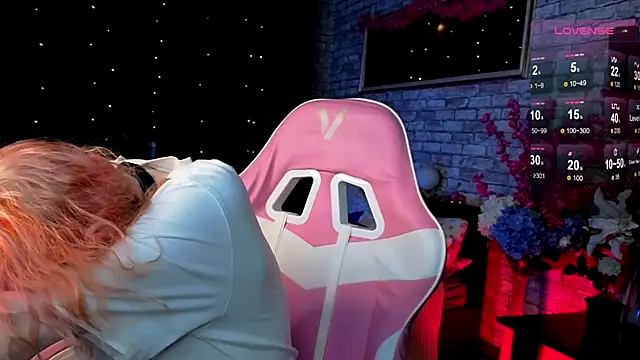 Awawrin live sex cam