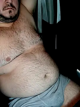 BogdanAlan live sex cam