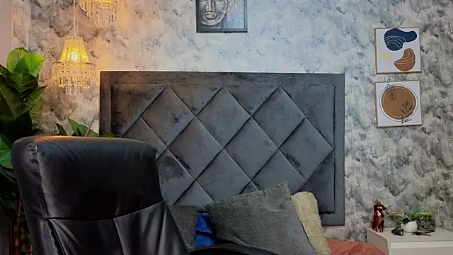 Apolo_rousse1 live sex cam