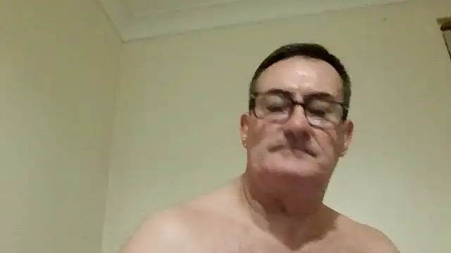 goldenman59 live sex cam