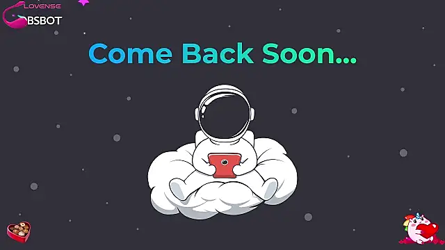 sexyhoney27 live sex cam