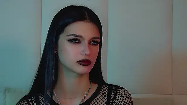 BeverlyMost live sex cam