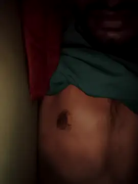 Ritik143jhil live sex cam