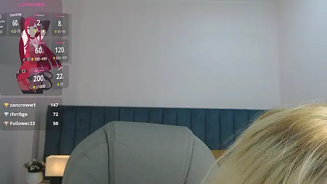 april_bunnyy live sex cam