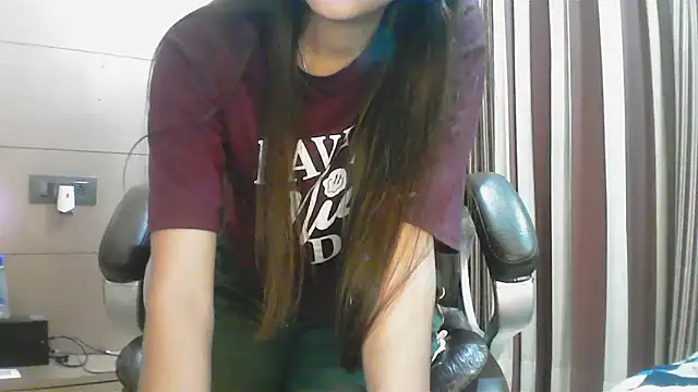 collage_hoty live sex cam