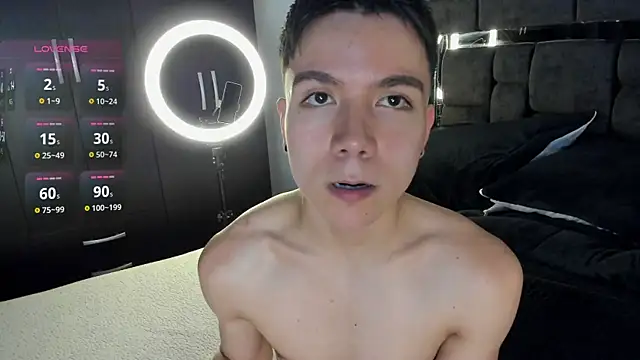 alanblack1 live sex cam