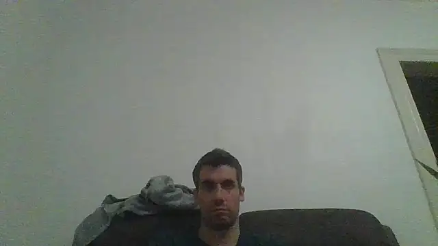 JulioIsHere4you live sex cam