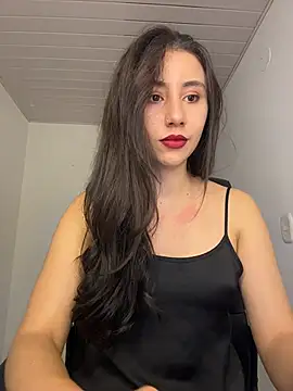 Viithoney live sex cam