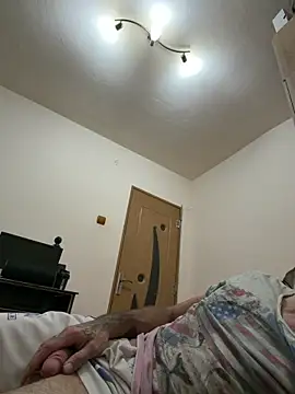 sexyman1936 live sex cam