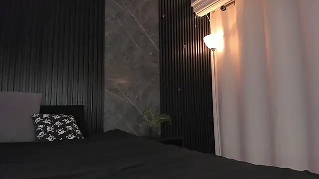 AdammClark1 live sex cam