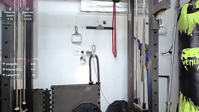 boiteasex live sex cam