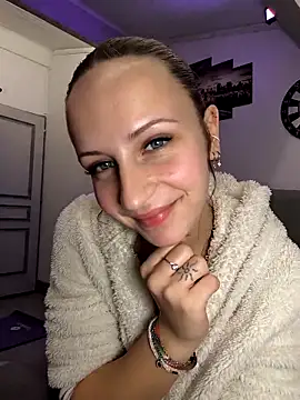 emma4xxx live sex cam