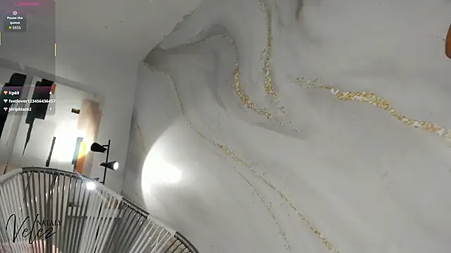 nataly_velez live sex cam