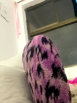 Megandiosa_ live sex cam