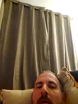 verylargecock live sex cam