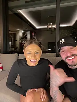 SexOnMyLvL live sex cam