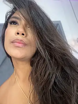 OneInAMillionXXX live sex cam