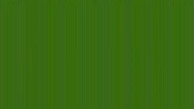 6mickey9 live sex cam