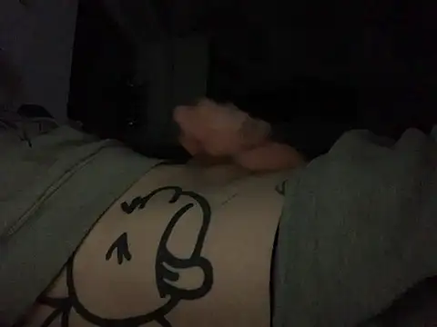 felicks1 live sex cam