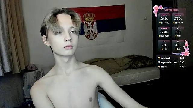 Vampirella_GS live sex cam