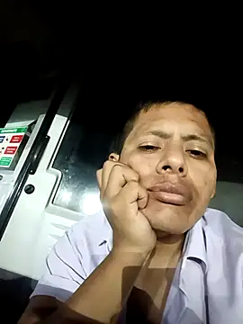 alexchir4 live sex cam