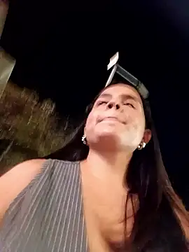 Julieth_hot-69 live sex cam