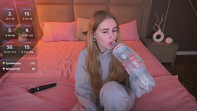 GabriellaJass live sex cam