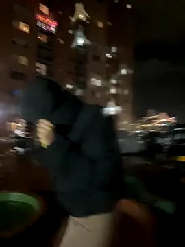 abbymnd live sex cam