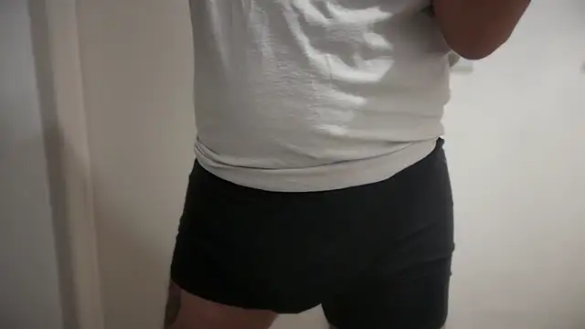 Dustin_k live sex cam