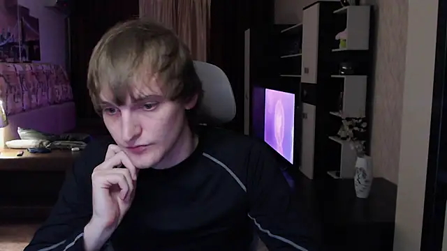 Playersuperstar live sex cam