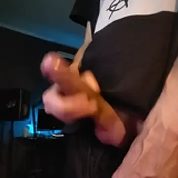 magicluke1 live sex cam