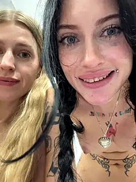 Melissa_crazy live sex cam