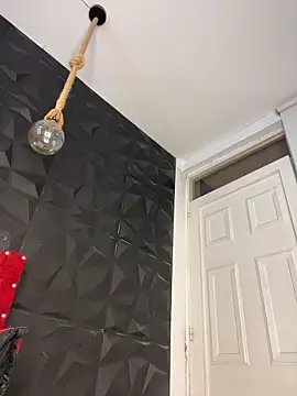 Juanita-Diaz live sex cam