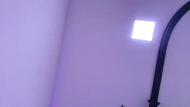 leon_gaby live sex cam