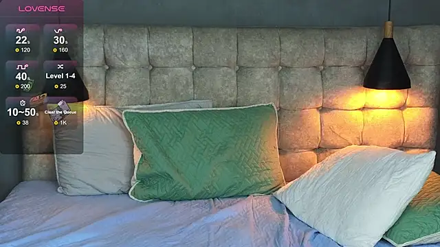 Laia_and_Aloby live sex cam