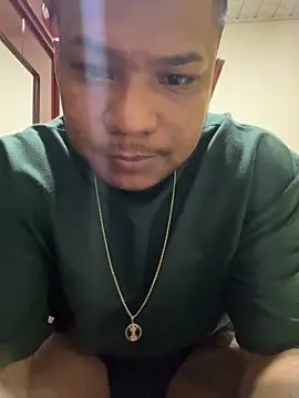 Saipadpuer30 live sex cam