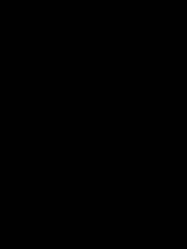 ZuluAnonymousCoupleXXX live sex cam