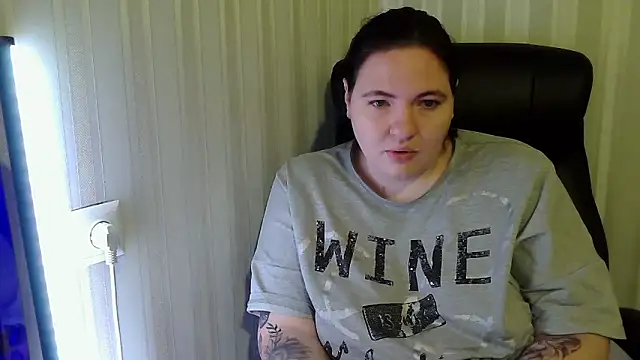 XXXHotcatXXXsss live sex cam