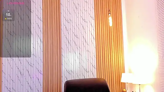 james_jonnes live sex cam