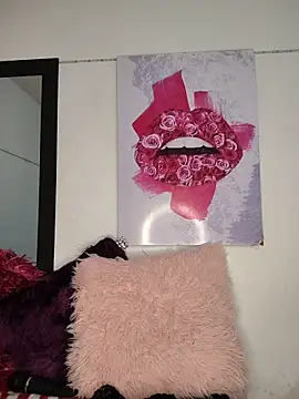 hanaa_18 live sex cam