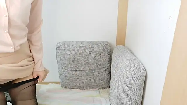 Hana-ta live sex cam