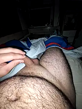 PinkedCocktail live sex cam