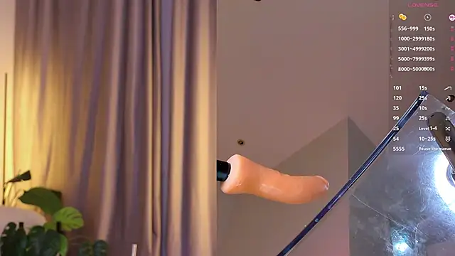 Eva_Bailey_ live sex cam