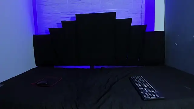 _Noah19 live sex cam