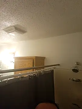 Viking0630 live sex cam