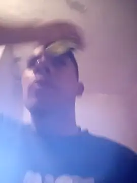 Martins2444 live sex cam